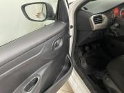 Citroen C-Elysee I Воронеж  - изображение 35