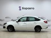 Lada (ВАЗ) Granta I Рестайлинг Ставрополь  - изображение 24