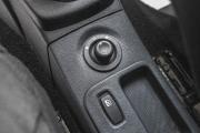 Lada (ВАЗ) Largus I Барнаул  - изображение 44