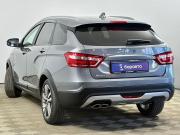 Lada (ВАЗ) Vesta I Борисоглебск  - изображение 18