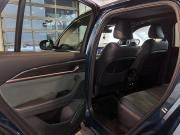 Geely Monjaro I Чебоксары  - изображение 54