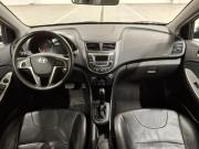 Hyundai Solaris I Рестайлинг Казань  - изображение 39