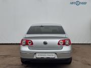 Volkswagen Passat B6 Москва  - изображение 18