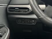Changan UNI-T I Санкт-Петербург  - изображение 50