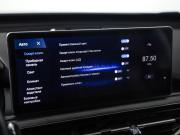 Chery Tiggo 8 Pro I Санкт-Петербург  - изображение 47