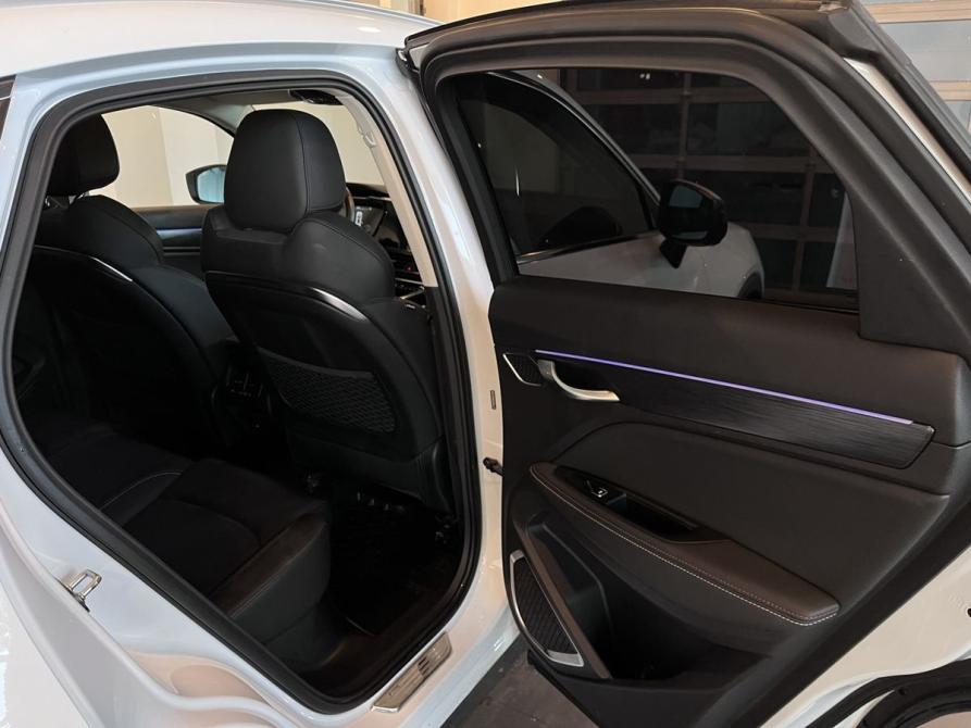 Geely Tugella I Чебоксары  - изображение 26