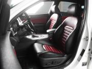 Kia Optima IV Рестайлинг Минеральные Воды  - изображение 32