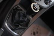 Chevrolet Aveo II Омск  - изображение 41