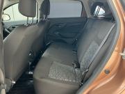 Lada (ВАЗ) XRAY I Екатеринбург  - изображение 34