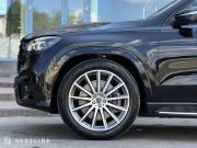 Mercedes-Benz GLS II (X167) Рестайлинг Самара  - изображение 78