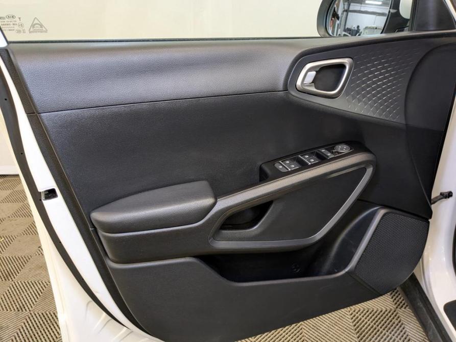 Kia Soul III Москва  - изображение 19
