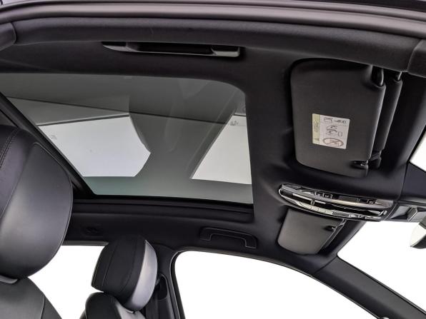 Porsche Cayenne III с пробегом 2019 года, цена 6 175 000 рублей, 66839 км, внедорожник, Автокод Объявления