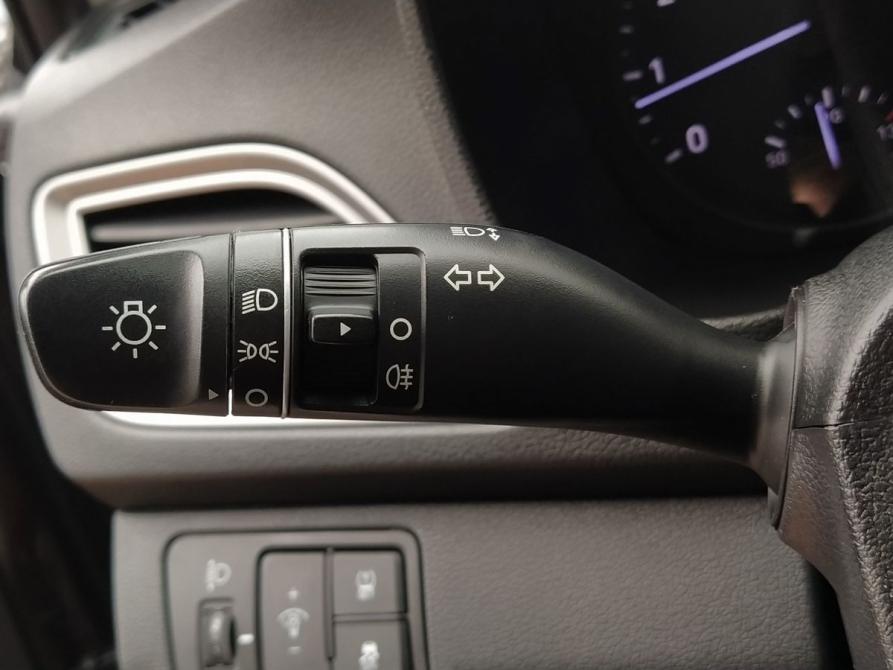 Hyundai Solaris II Екатеринбург  - изображение 11