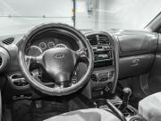 Hyundai Santa Fe Classic Екатеринбург  - изображение 28