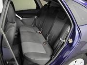 Lada (ВАЗ) Granta I Казань  - изображение 25