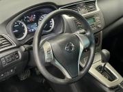 Nissan Sentra VII (B17) Москва  - изображение 25