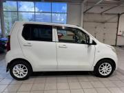 Mazda Flair I Рестайлинг Челябинск  - изображение 21