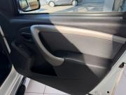 Renault Duster I Таганрог  - изображение 40