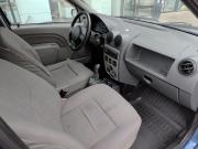 Renault Logan I Ижевск  - изображение 35