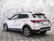 Kia Rio IV Ульяновск  - изображение 23