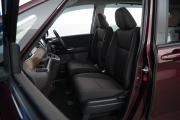 Honda Freed II Рестайлинг Москва  - изображение 32