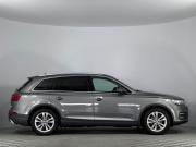 Audi Q7 II (4M) Калининград  - изображение 23