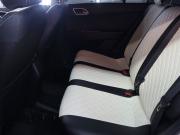 Hyundai Creta I Стерлитамак  - изображение 32