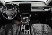 Haval M6 II Новокузнецк  - изображение 58