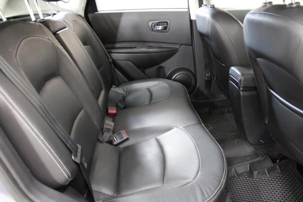 Nissan Qashqai I Ярославль  - изображение 12