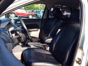 Ford Focus II Екатеринбург  - изображение 35