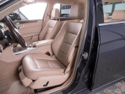 Mercedes-Benz E-Класс IV (W212 S212 C207) Рестайлинг Сургут  - изображение 30