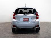 Nissan Note II Рестайлинг Чита  - изображение 22