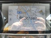 Nissan X-Trail III Ярославль  - изображение 52