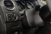 Opel Antara I Рестайлинг Волгоград  - изображение 33