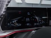 Geely Coolray I Рестайлинг Ростов-на-Дону  - изображение 37