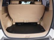 Hyundai Grand Starex I Москва  - изображение 25