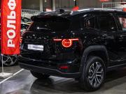 Haval H7 I Санкт-Петербург  - изображение 39