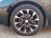Kia Cerato IV Набережные Челны  - изображение 51