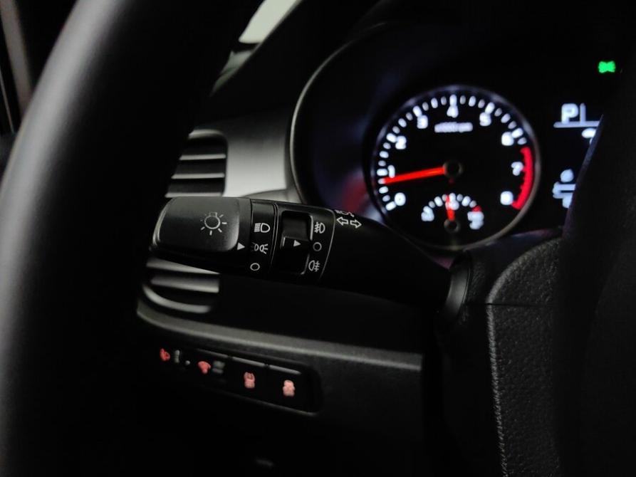 Kia Rio IV Подольск  - изображение 20