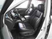 Infiniti QX60 I Воронеж  - изображение 36