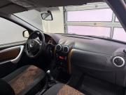 Lada (ВАЗ) Largus I Тверь  - изображение 35