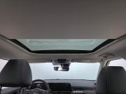Kia Seltos I Рестайлинг Альметьевск  - изображение 42