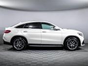 Mercedes-Benz GLE Coupe I (C292) Москва  - изображение 24
