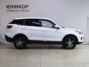 Lifan X70 I Дзержинск  - изображение 27