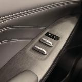Dongfeng Mage Нижнекамск  - изображение 52