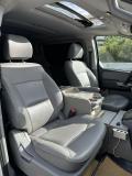 Hyundai Grand Starex I Рестайлинг 2 Мурманск  - изображение 39