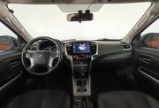 Mitsubishi L200 V Рестайлинг Волгоград  - изображение 33