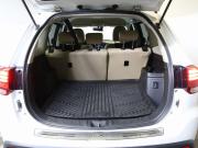Mitsubishi Outlander III Рестайлинг 2 Санкт-Петербург  - изображение 30