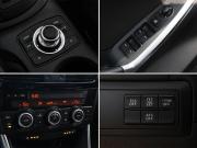 Mazda CX-5 I Москва  - изображение 34