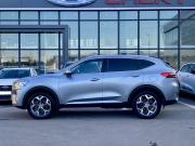 Haval F7 I Москва  - изображение 35